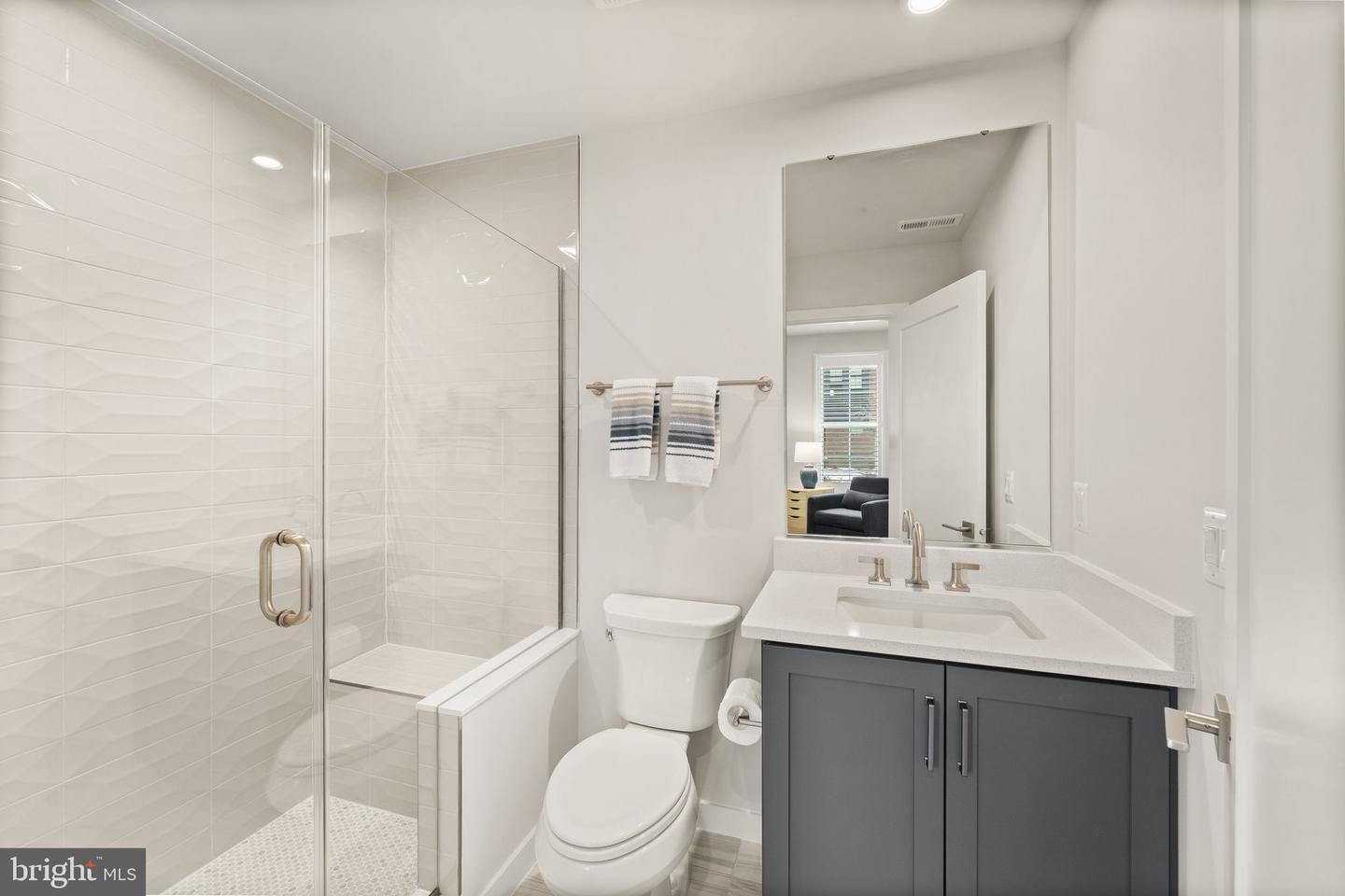 19899 HARRISON TRACE TER, ASHBURN, Virginia 20147, 3 Bedrooms Bedrooms, ,3 BathroomsBathrooms,Residential,For sale,19899 HARRISON TRACE TER,VALO2116352 MLS # VALO2116352