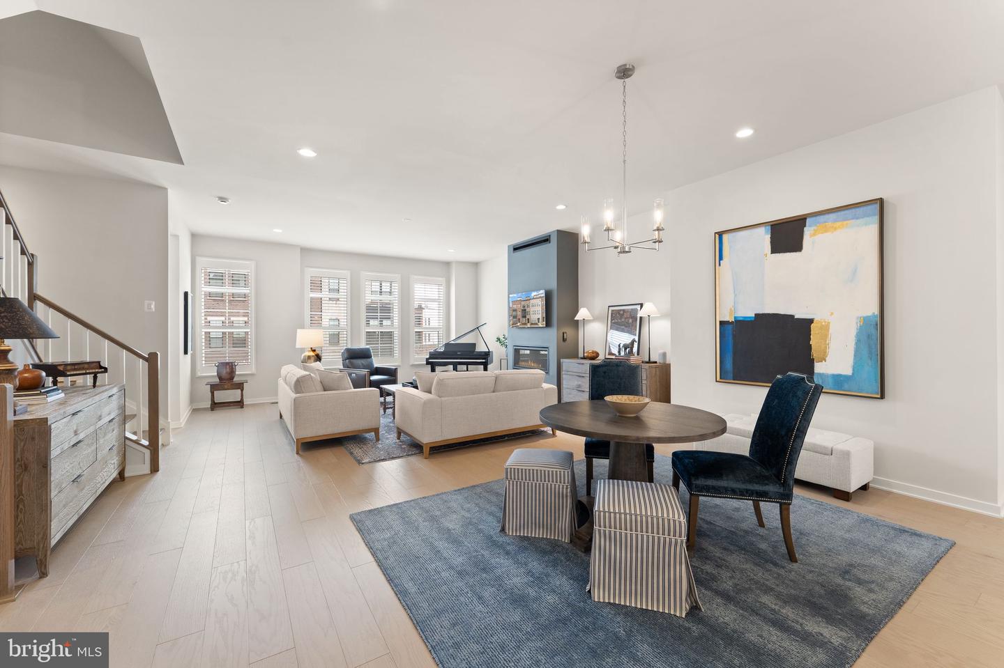 19899 HARRISON TRACE TER, ASHBURN, Virginia 20147, 3 Bedrooms Bedrooms, ,3 BathroomsBathrooms,Residential,For sale,19899 HARRISON TRACE TER,VALO2116352 MLS # VALO2116352