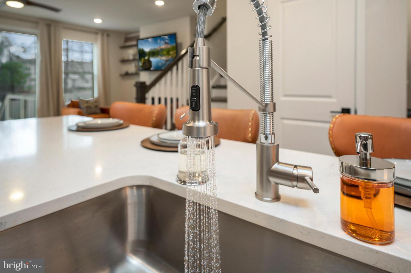 162 SHADED VALLEY CT, STAFFORD, Virginia 22554, 3 Bedrooms Bedrooms, ,2 BathroomsBathrooms,Residential,For sale,162 SHADED VALLEY CT,VAST2046328 MLS # VAST2046328