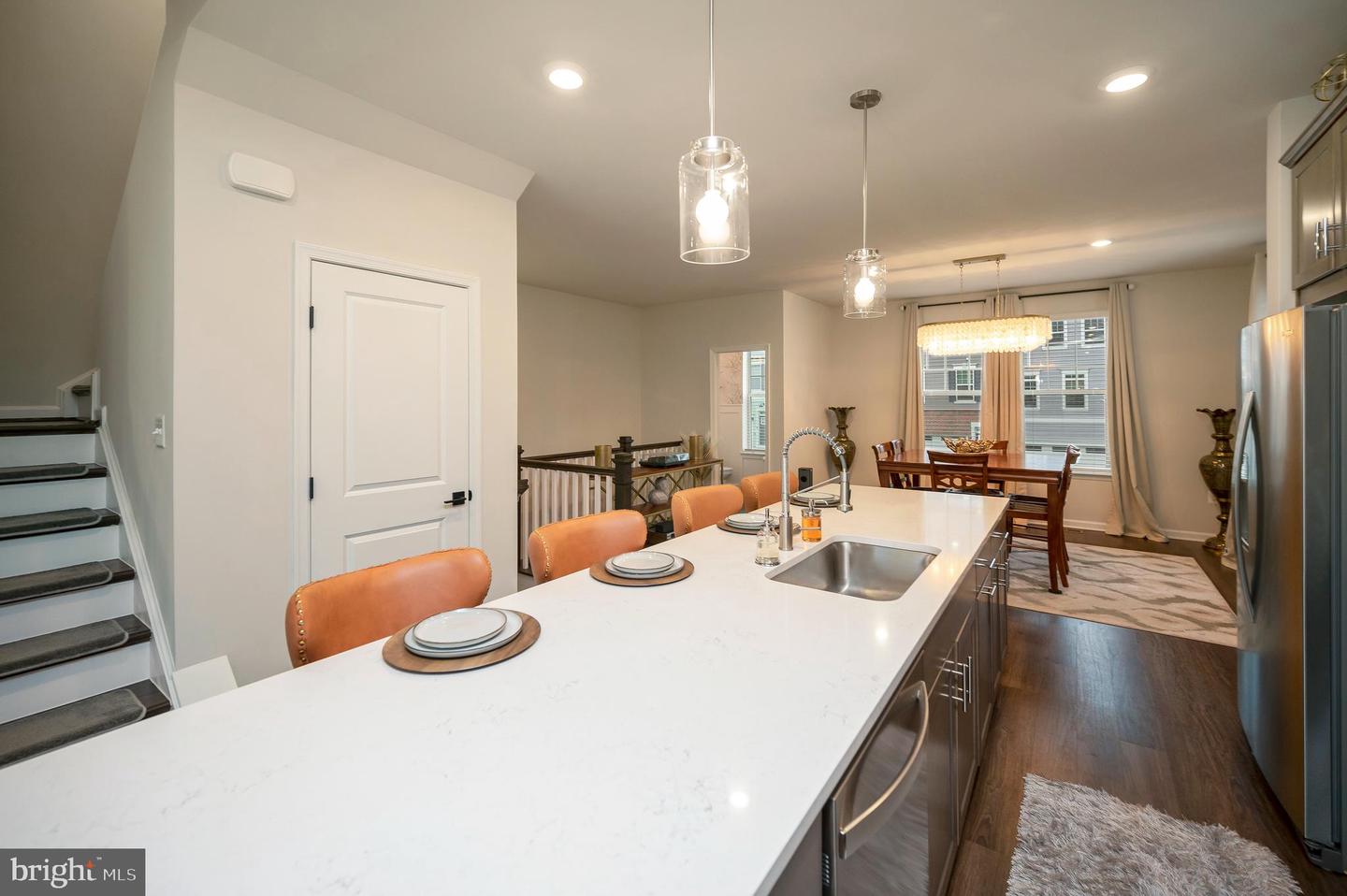 162 SHADED VALLEY CT, STAFFORD, Virginia 22554, 3 Bedrooms Bedrooms, ,2 BathroomsBathrooms,Residential,For sale,162 SHADED VALLEY CT,VAST2046328 MLS # VAST2046328