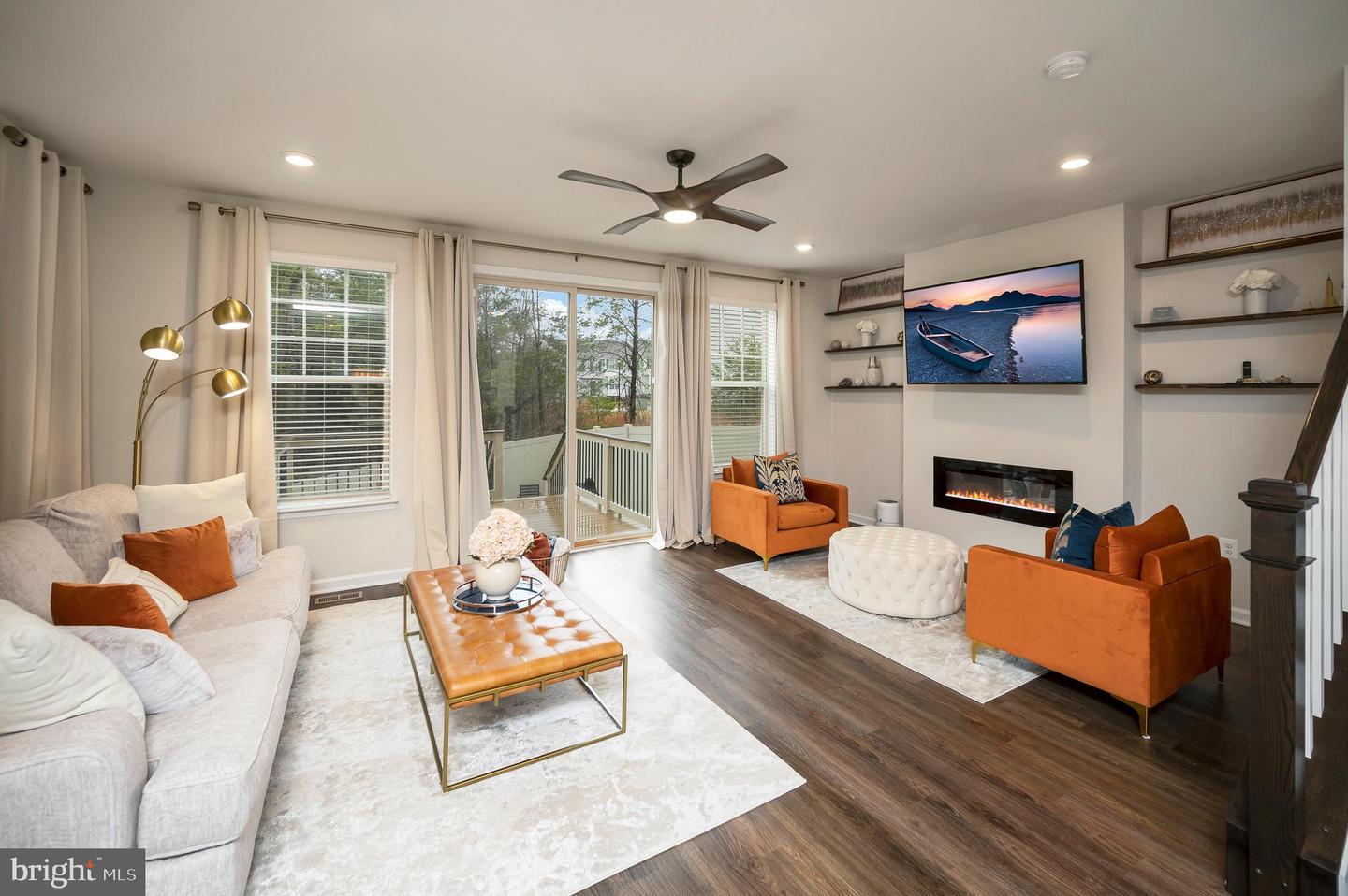 162 SHADED VALLEY CT, STAFFORD, Virginia 22554, 3 Bedrooms Bedrooms, ,2 BathroomsBathrooms,Residential,For sale,162 SHADED VALLEY CT,VAST2046328 MLS # VAST2046328