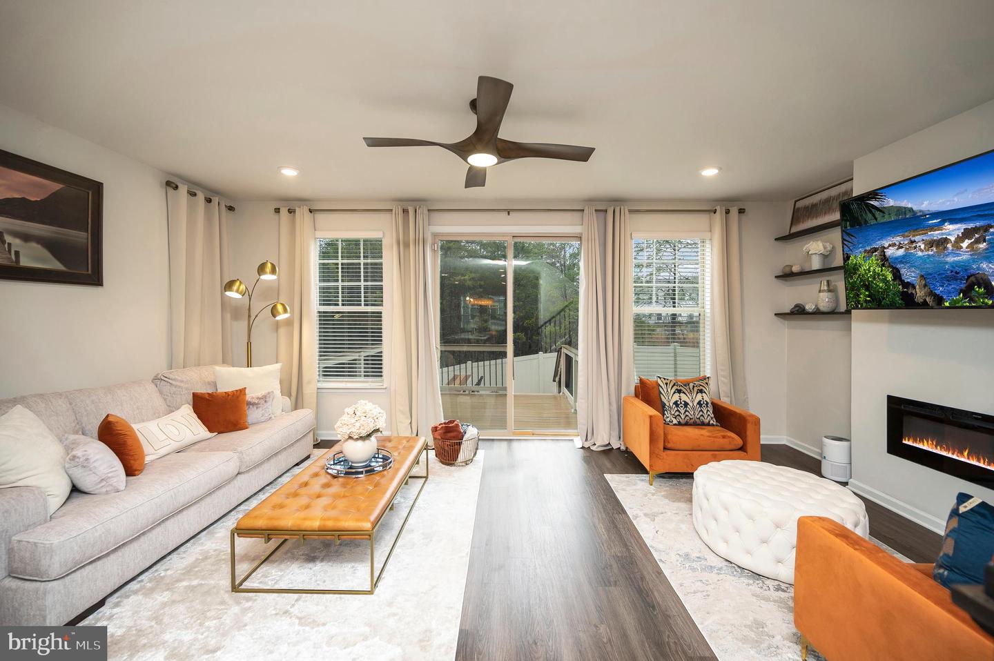 162 SHADED VALLEY CT, STAFFORD, Virginia 22554, 3 Bedrooms Bedrooms, ,2 BathroomsBathrooms,Residential,For sale,162 SHADED VALLEY CT,VAST2046328 MLS # VAST2046328