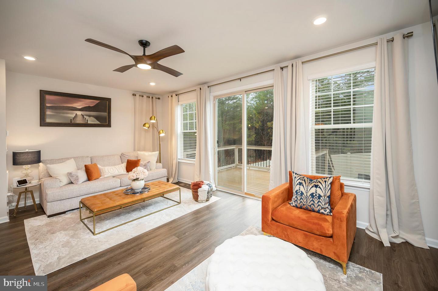 162 SHADED VALLEY CT, STAFFORD, Virginia 22554, 3 Bedrooms Bedrooms, ,2 BathroomsBathrooms,Residential,For sale,162 SHADED VALLEY CT,VAST2046328 MLS # VAST2046328