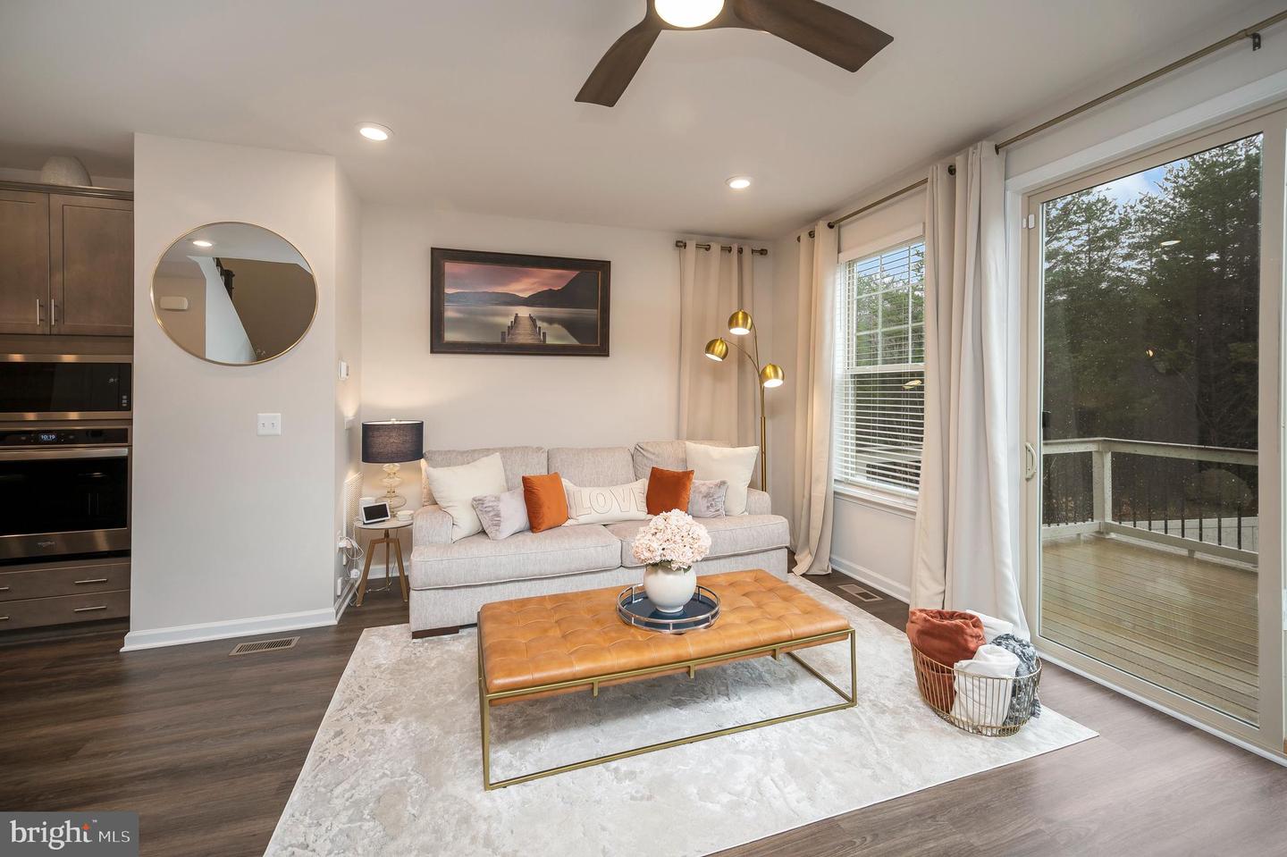 162 SHADED VALLEY CT, STAFFORD, Virginia 22554, 3 Bedrooms Bedrooms, ,2 BathroomsBathrooms,Residential,For sale,162 SHADED VALLEY CT,VAST2046328 MLS # VAST2046328