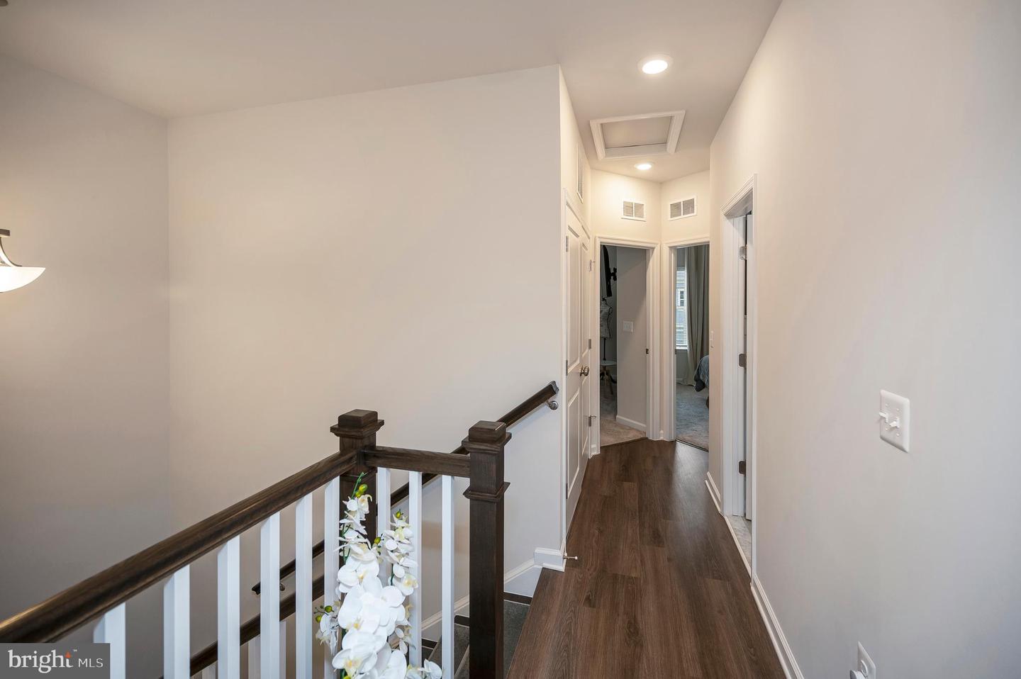 162 SHADED VALLEY CT, STAFFORD, Virginia 22554, 3 Bedrooms Bedrooms, ,2 BathroomsBathrooms,Residential,For sale,162 SHADED VALLEY CT,VAST2046328 MLS # VAST2046328