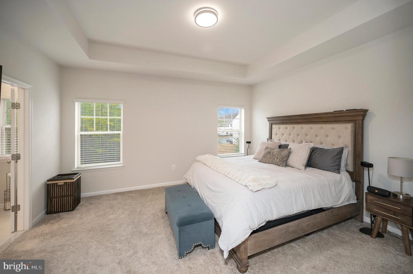 162 SHADED VALLEY CT, STAFFORD, Virginia 22554, 3 Bedrooms Bedrooms, ,2 BathroomsBathrooms,Residential,For sale,162 SHADED VALLEY CT,VAST2046328 MLS # VAST2046328