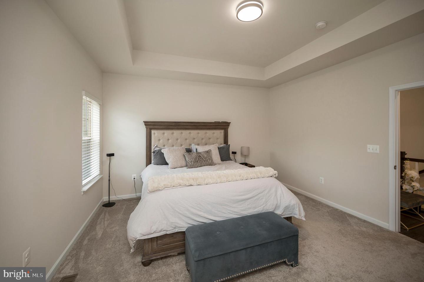 162 SHADED VALLEY CT, STAFFORD, Virginia 22554, 3 Bedrooms Bedrooms, ,2 BathroomsBathrooms,Residential,For sale,162 SHADED VALLEY CT,VAST2046328 MLS # VAST2046328