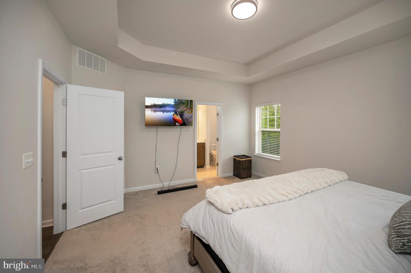 162 SHADED VALLEY CT, STAFFORD, Virginia 22554, 3 Bedrooms Bedrooms, ,2 BathroomsBathrooms,Residential,For sale,162 SHADED VALLEY CT,VAST2046328 MLS # VAST2046328