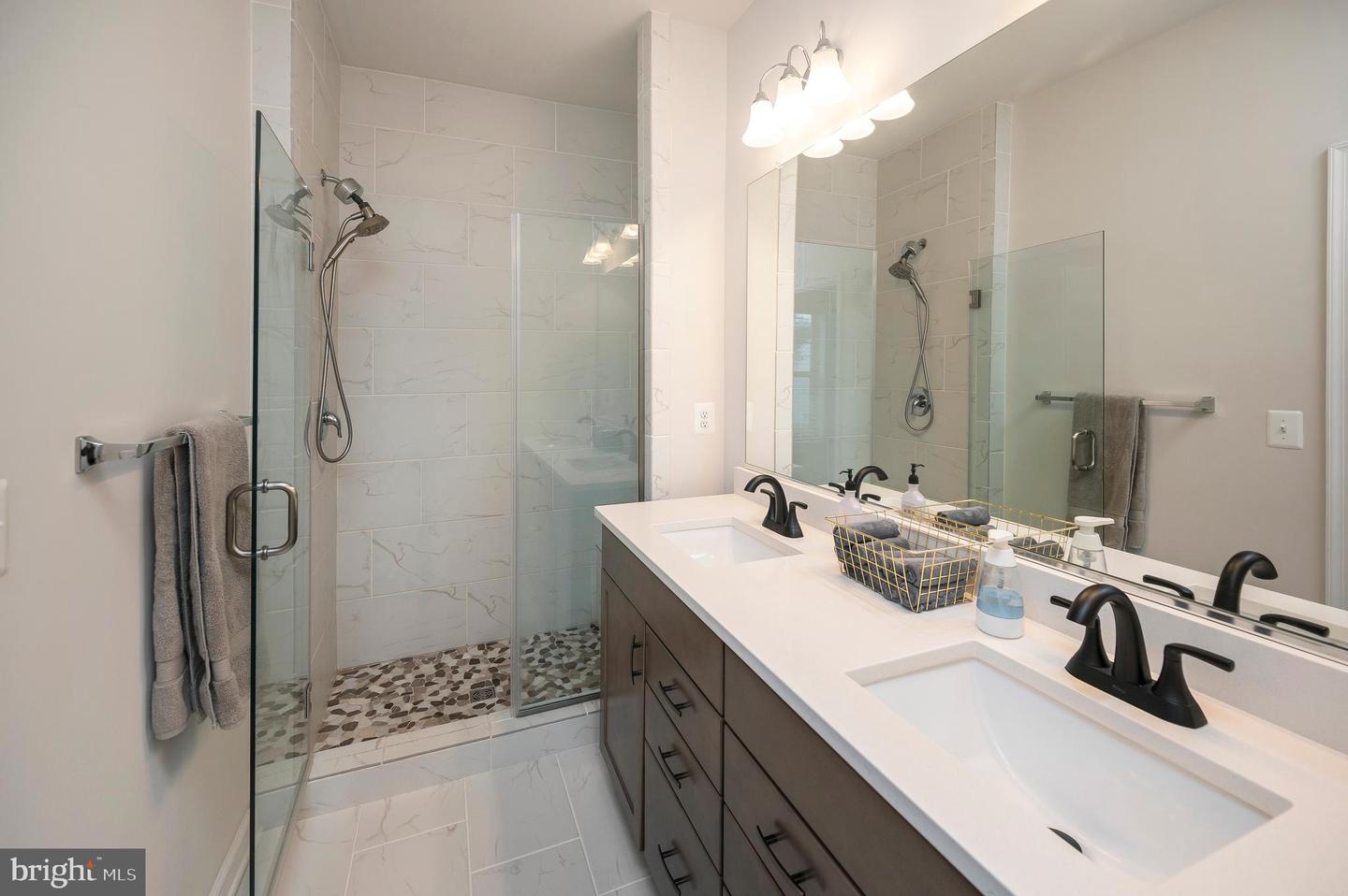 162 SHADED VALLEY CT, STAFFORD, Virginia 22554, 3 Bedrooms Bedrooms, ,2 BathroomsBathrooms,Residential,For sale,162 SHADED VALLEY CT,VAST2046328 MLS # VAST2046328