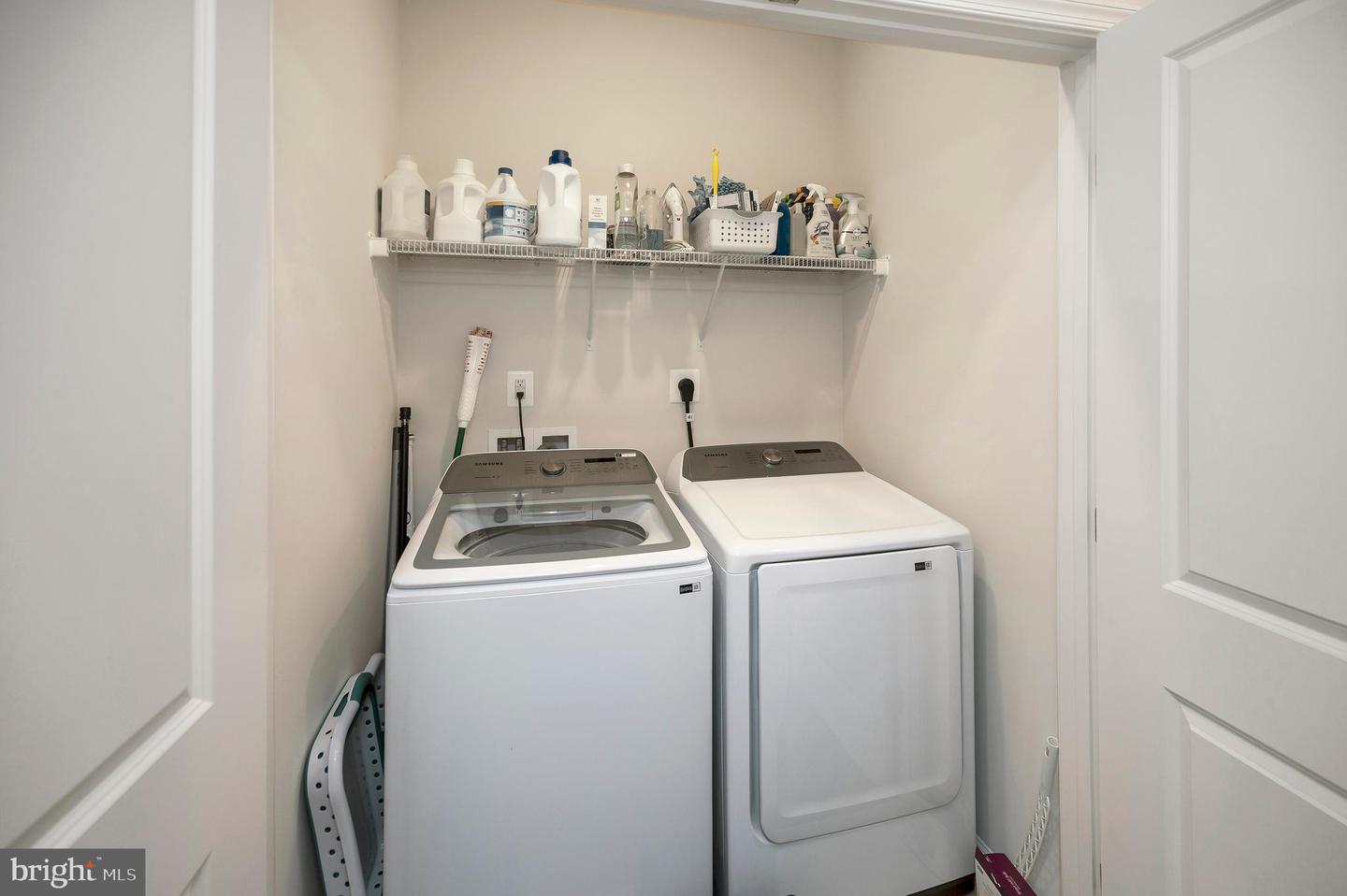 162 SHADED VALLEY CT, STAFFORD, Virginia 22554, 3 Bedrooms Bedrooms, ,2 BathroomsBathrooms,Residential,For sale,162 SHADED VALLEY CT,VAST2046328 MLS # VAST2046328