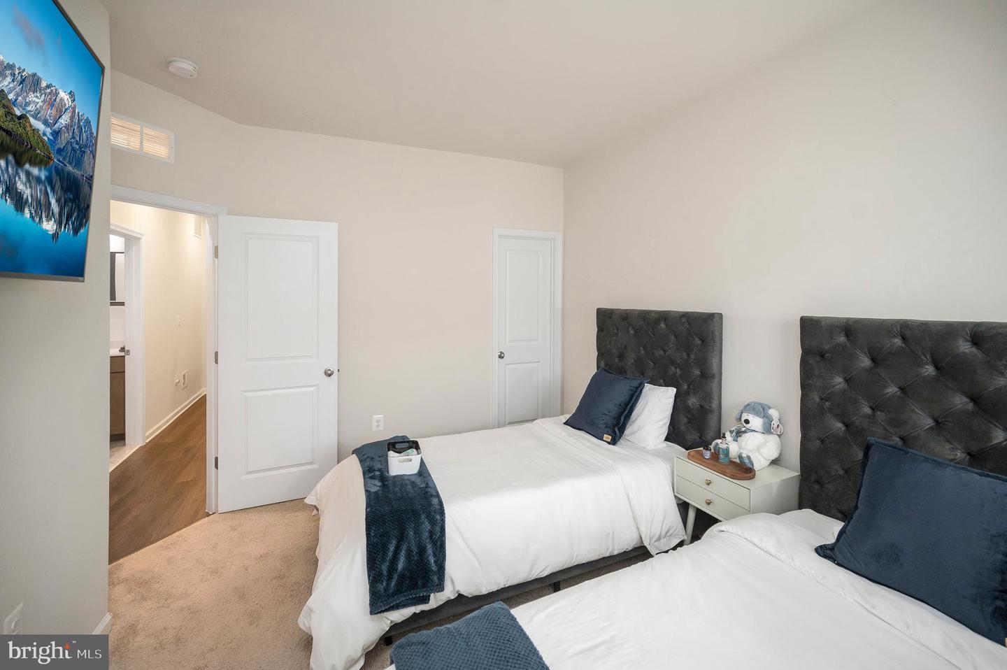 162 SHADED VALLEY CT, STAFFORD, Virginia 22554, 3 Bedrooms Bedrooms, ,2 BathroomsBathrooms,Residential,For sale,162 SHADED VALLEY CT,VAST2046328 MLS # VAST2046328