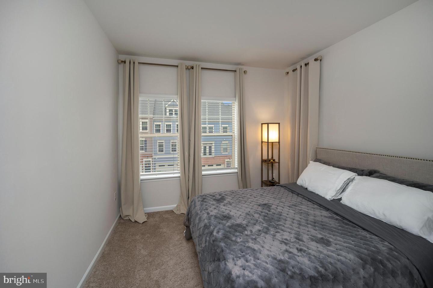 162 SHADED VALLEY CT, STAFFORD, Virginia 22554, 3 Bedrooms Bedrooms, ,2 BathroomsBathrooms,Residential,For sale,162 SHADED VALLEY CT,VAST2046328 MLS # VAST2046328