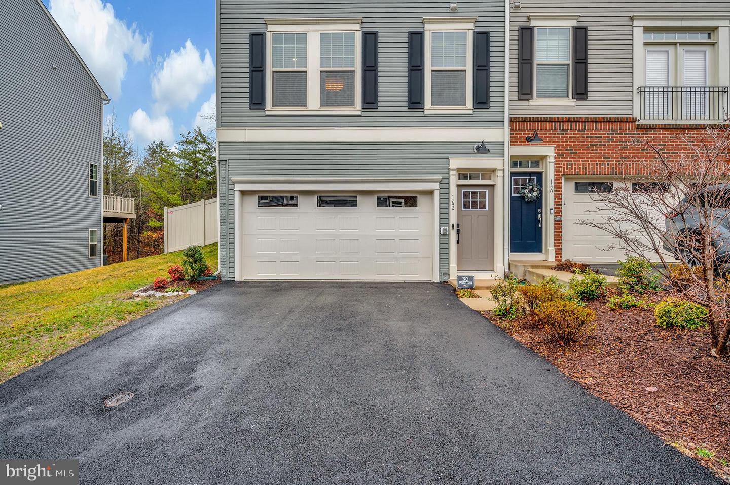 162 SHADED VALLEY CT, STAFFORD, Virginia 22554, 3 Bedrooms Bedrooms, ,2 BathroomsBathrooms,Residential,For sale,162 SHADED VALLEY CT,VAST2046328 MLS # VAST2046328