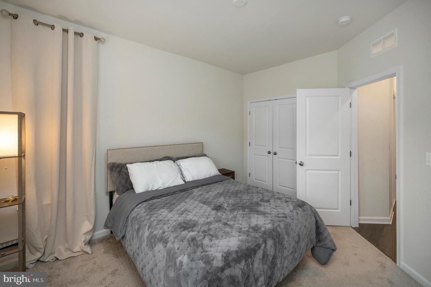 162 SHADED VALLEY CT, STAFFORD, Virginia 22554, 3 Bedrooms Bedrooms, ,2 BathroomsBathrooms,Residential,For sale,162 SHADED VALLEY CT,VAST2046328 MLS # VAST2046328