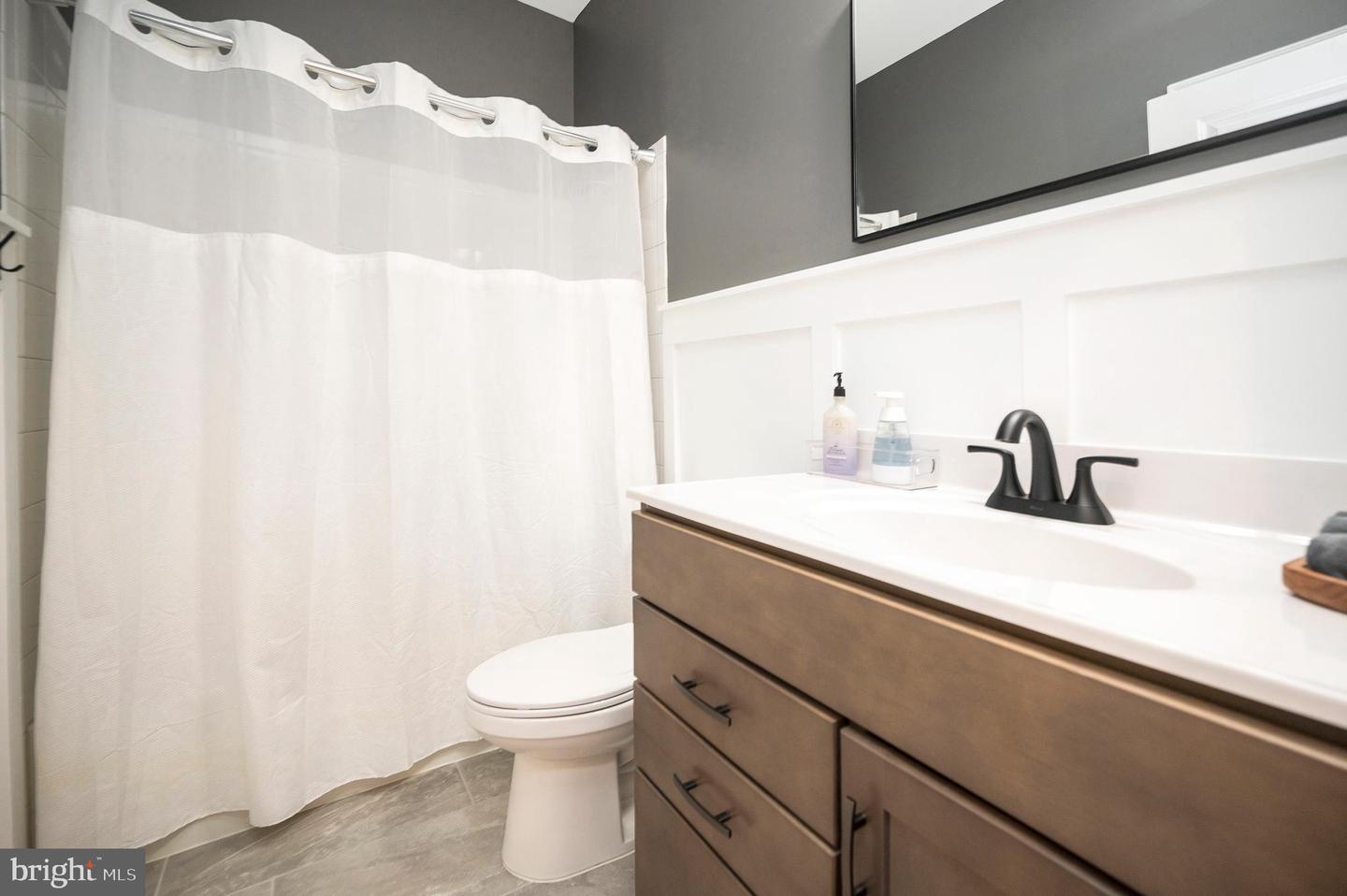 162 SHADED VALLEY CT, STAFFORD, Virginia 22554, 3 Bedrooms Bedrooms, ,2 BathroomsBathrooms,Residential,For sale,162 SHADED VALLEY CT,VAST2046328 MLS # VAST2046328