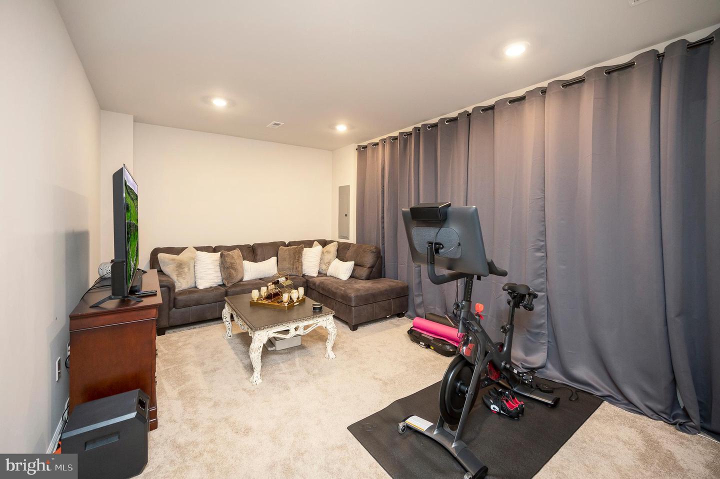 162 SHADED VALLEY CT, STAFFORD, Virginia 22554, 3 Bedrooms Bedrooms, ,2 BathroomsBathrooms,Residential,For sale,162 SHADED VALLEY CT,VAST2046328 MLS # VAST2046328