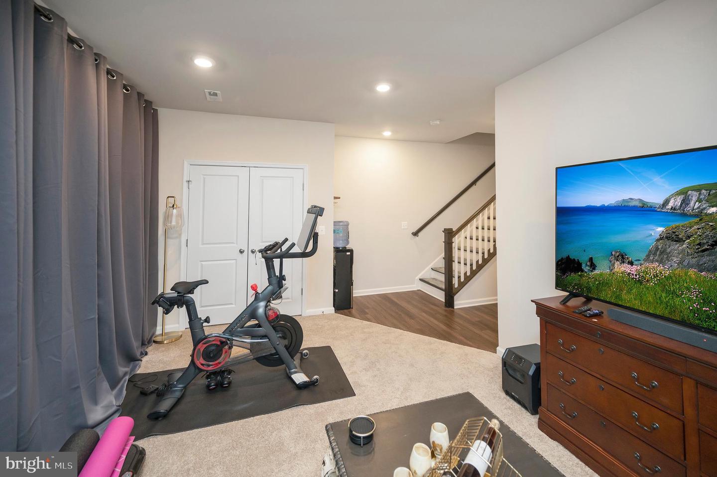 162 SHADED VALLEY CT, STAFFORD, Virginia 22554, 3 Bedrooms Bedrooms, ,2 BathroomsBathrooms,Residential,For sale,162 SHADED VALLEY CT,VAST2046328 MLS # VAST2046328