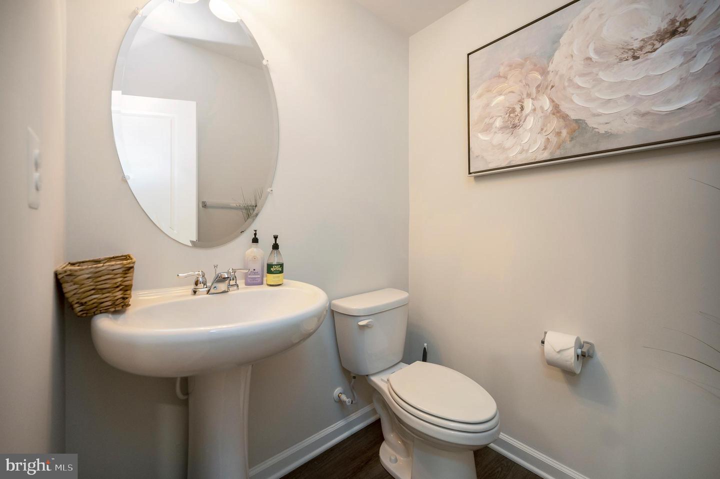 162 SHADED VALLEY CT, STAFFORD, Virginia 22554, 3 Bedrooms Bedrooms, ,2 BathroomsBathrooms,Residential,For sale,162 SHADED VALLEY CT,VAST2046328 MLS # VAST2046328