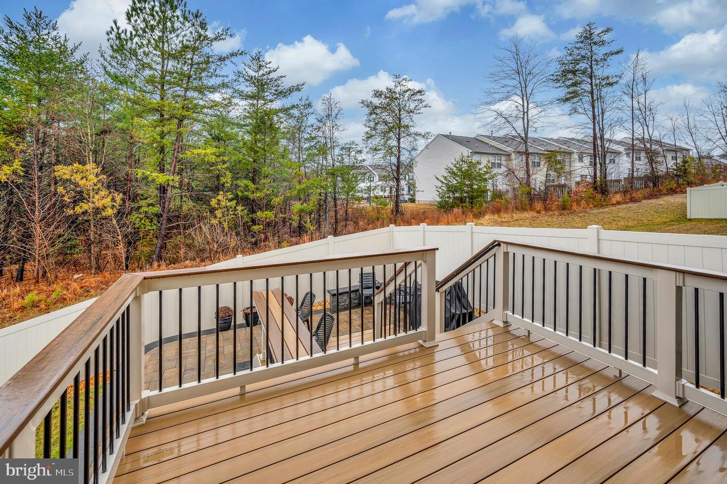 162 SHADED VALLEY CT, STAFFORD, Virginia 22554, 3 Bedrooms Bedrooms, ,2 BathroomsBathrooms,Residential,For sale,162 SHADED VALLEY CT,VAST2046328 MLS # VAST2046328