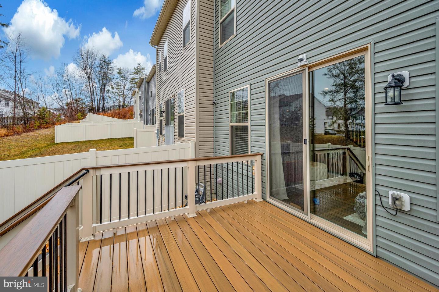 162 SHADED VALLEY CT, STAFFORD, Virginia 22554, 3 Bedrooms Bedrooms, ,2 BathroomsBathrooms,Residential,For sale,162 SHADED VALLEY CT,VAST2046328 MLS # VAST2046328