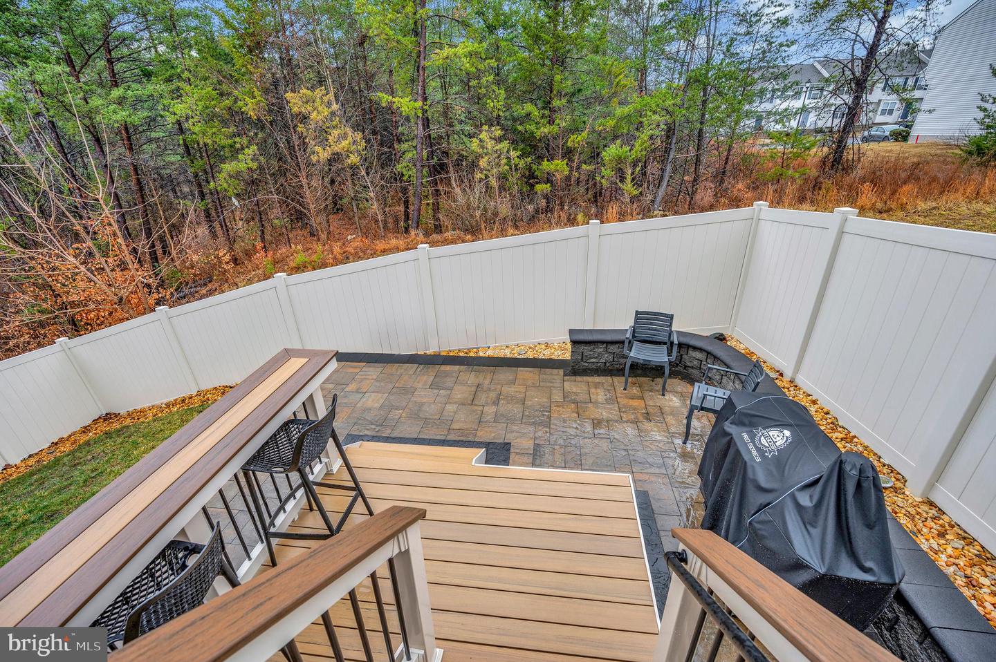 162 SHADED VALLEY CT, STAFFORD, Virginia 22554, 3 Bedrooms Bedrooms, ,2 BathroomsBathrooms,Residential,For sale,162 SHADED VALLEY CT,VAST2046328 MLS # VAST2046328