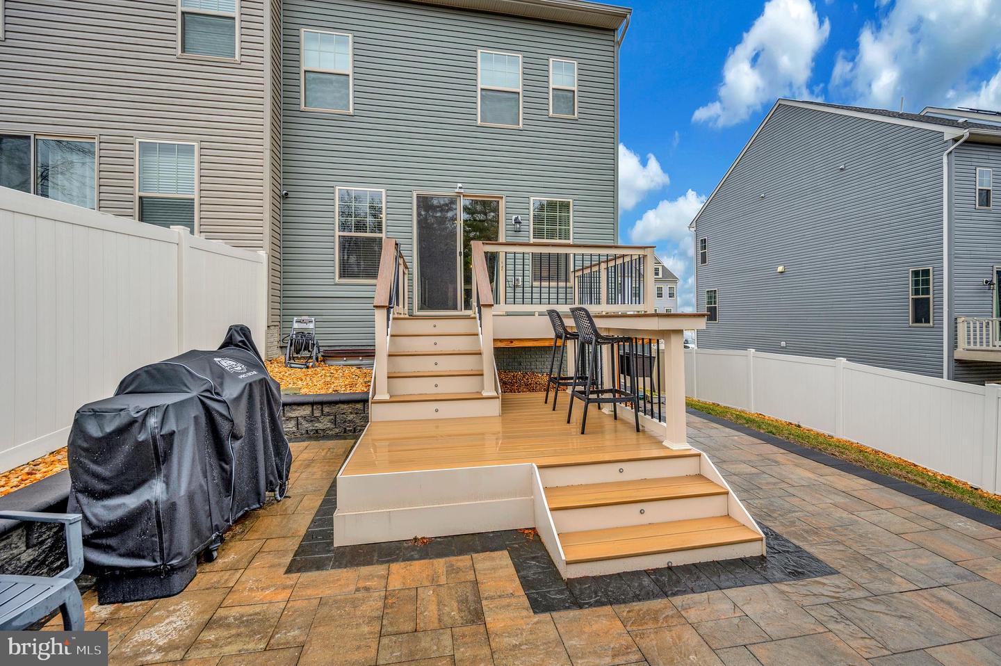 162 SHADED VALLEY CT, STAFFORD, Virginia 22554, 3 Bedrooms Bedrooms, ,2 BathroomsBathrooms,Residential,For sale,162 SHADED VALLEY CT,VAST2046328 MLS # VAST2046328