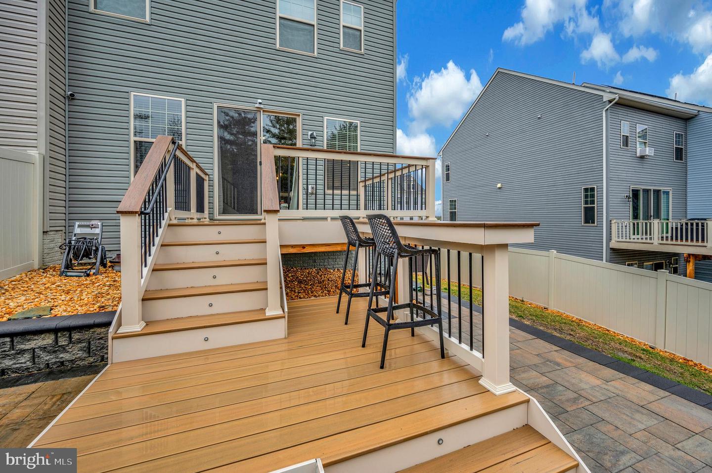 162 SHADED VALLEY CT, STAFFORD, Virginia 22554, 3 Bedrooms Bedrooms, ,2 BathroomsBathrooms,Residential,For sale,162 SHADED VALLEY CT,VAST2046328 MLS # VAST2046328