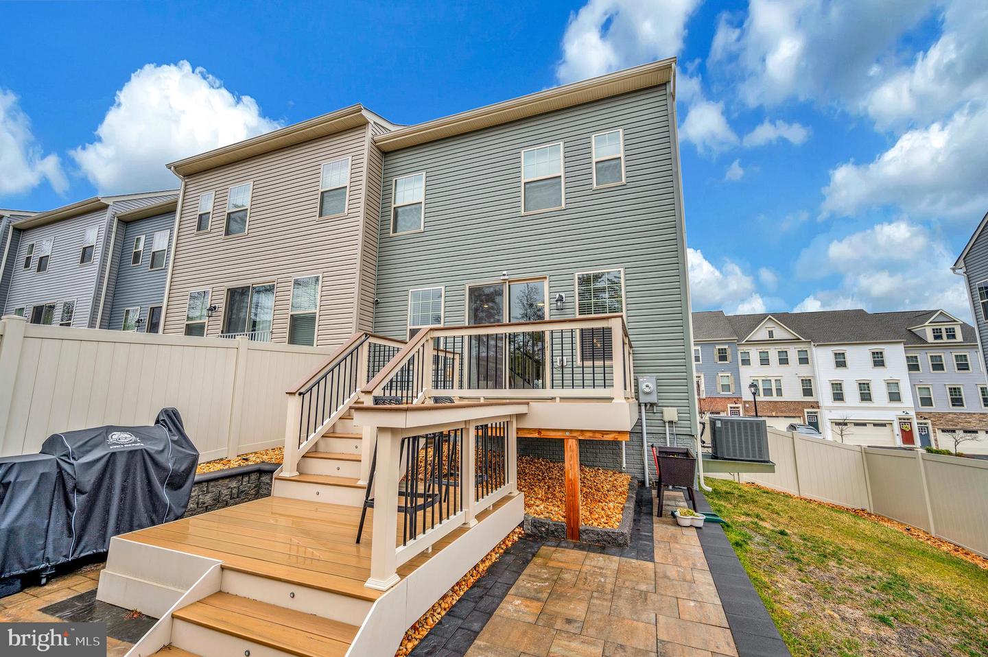 162 SHADED VALLEY CT, STAFFORD, Virginia 22554, 3 Bedrooms Bedrooms, ,2 BathroomsBathrooms,Residential,For sale,162 SHADED VALLEY CT,VAST2046328 MLS # VAST2046328