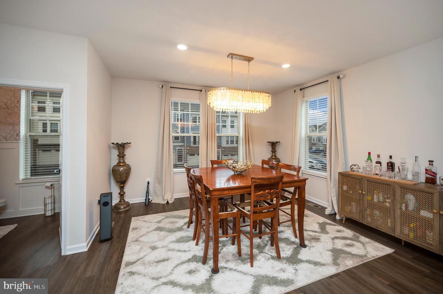 162 SHADED VALLEY CT, STAFFORD, Virginia 22554, 3 Bedrooms Bedrooms, ,2 BathroomsBathrooms,Residential,For sale,162 SHADED VALLEY CT,VAST2046328 MLS # VAST2046328