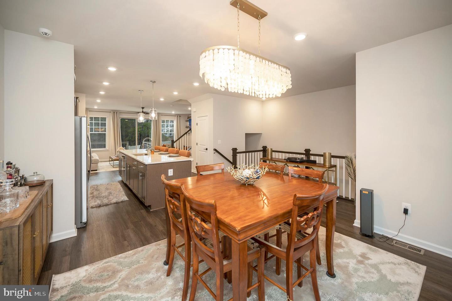 162 SHADED VALLEY CT, STAFFORD, Virginia 22554, 3 Bedrooms Bedrooms, ,2 BathroomsBathrooms,Residential,For sale,162 SHADED VALLEY CT,VAST2046328 MLS # VAST2046328