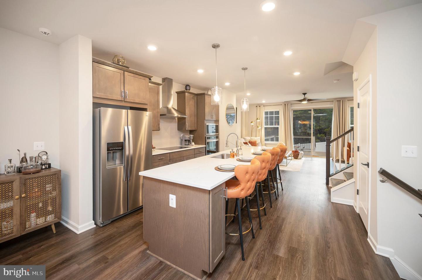 162 SHADED VALLEY CT, STAFFORD, Virginia 22554, 3 Bedrooms Bedrooms, ,2 BathroomsBathrooms,Residential,For sale,162 SHADED VALLEY CT,VAST2046328 MLS # VAST2046328