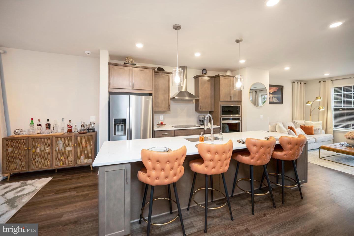 162 SHADED VALLEY CT, STAFFORD, Virginia 22554, 3 Bedrooms Bedrooms, ,2 BathroomsBathrooms,Residential,For sale,162 SHADED VALLEY CT,VAST2046328 MLS # VAST2046328