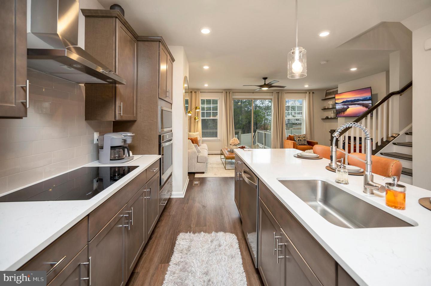 162 SHADED VALLEY CT, STAFFORD, Virginia 22554, 3 Bedrooms Bedrooms, ,2 BathroomsBathrooms,Residential,For sale,162 SHADED VALLEY CT,VAST2046328 MLS # VAST2046328