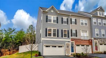 162 SHADED VALLEY CT, STAFFORD, Virginia 22554, 3 Bedrooms Bedrooms, ,2 BathroomsBathrooms,Residential,For sale,162 SHADED VALLEY CT,VAST2046328 MLS # VAST2046328