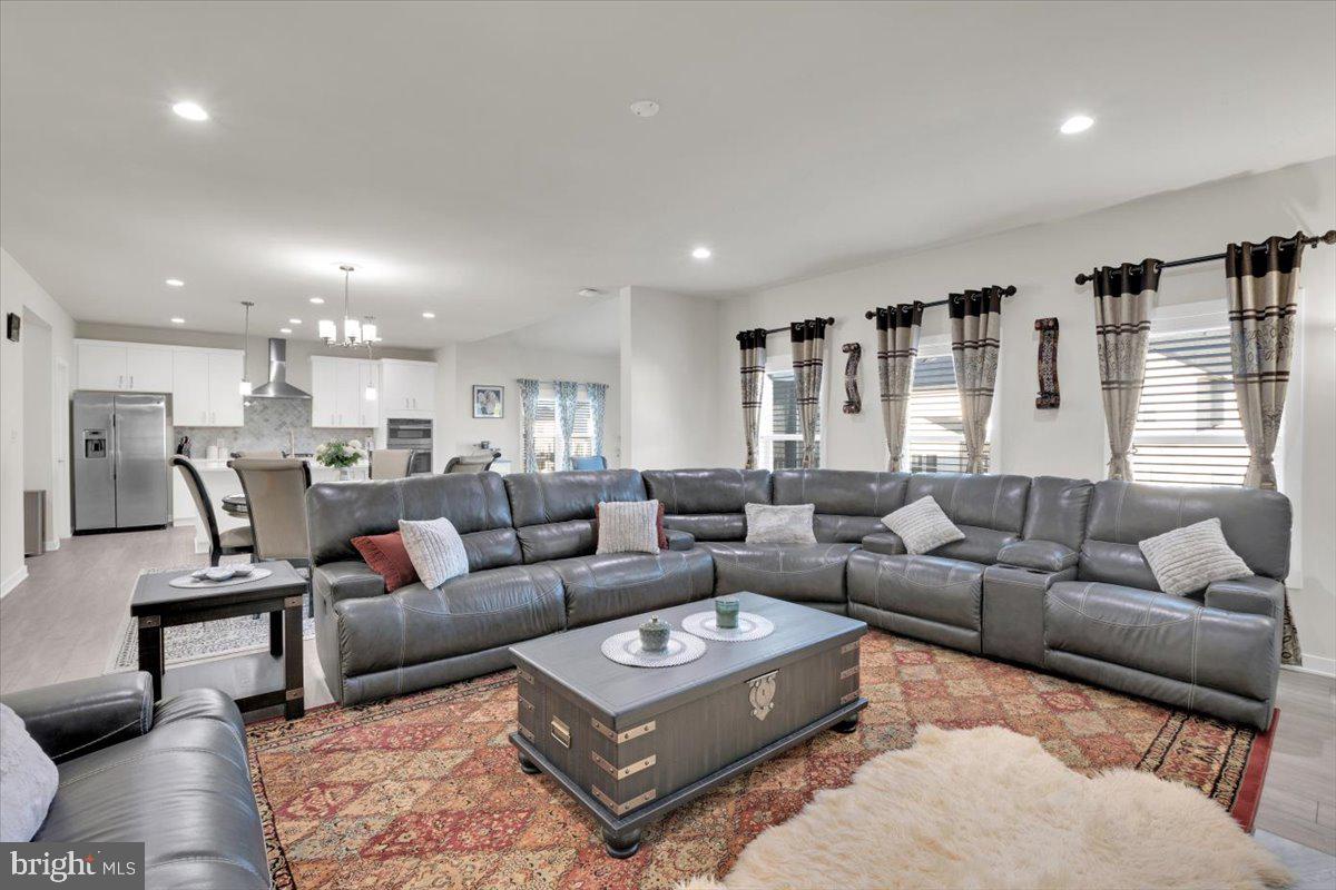 25038 WOODLAND IRIS DR, ALDIE, Virginia 20105, 4 Bedrooms Bedrooms, ,3 BathroomsBathrooms,Residential,For sale,25038 WOODLAND IRIS DR,VALO2116356 MLS # VALO2116356