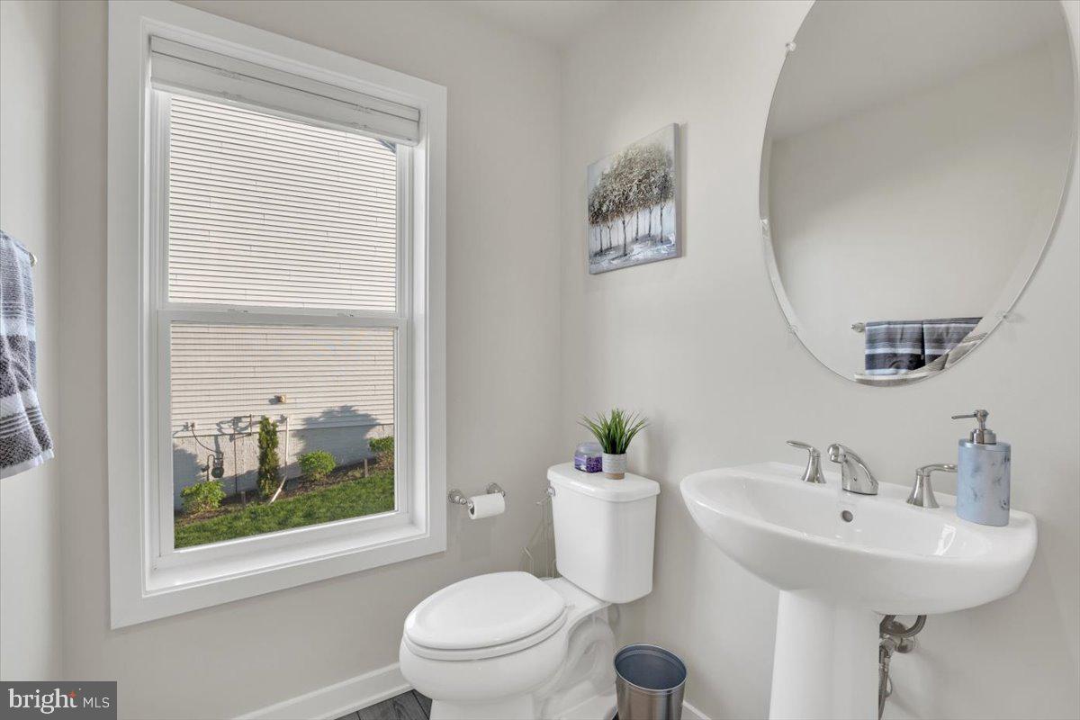 25038 WOODLAND IRIS DR, ALDIE, Virginia 20105, 4 Bedrooms Bedrooms, ,3 BathroomsBathrooms,Residential,For sale,25038 WOODLAND IRIS DR,VALO2116356 MLS # VALO2116356