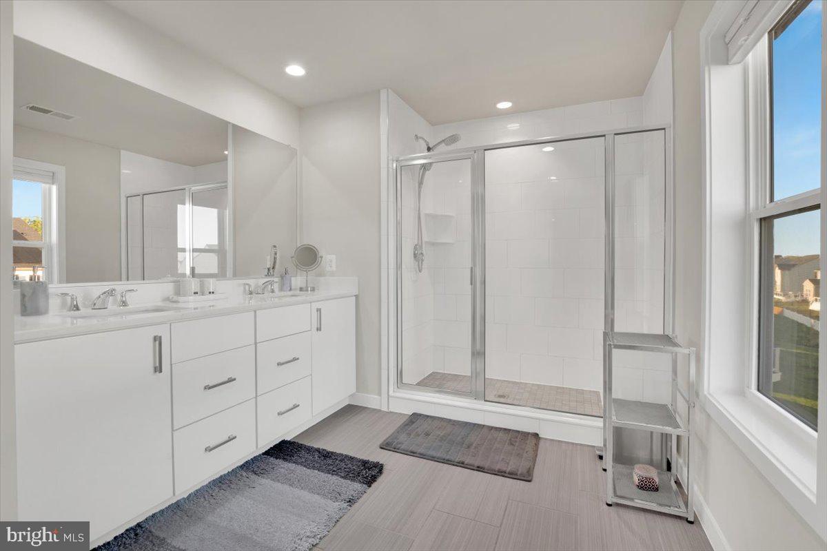 25038 WOODLAND IRIS DR, ALDIE, Virginia 20105, 4 Bedrooms Bedrooms, ,3 BathroomsBathrooms,Residential,For sale,25038 WOODLAND IRIS DR,VALO2116356 MLS # VALO2116356