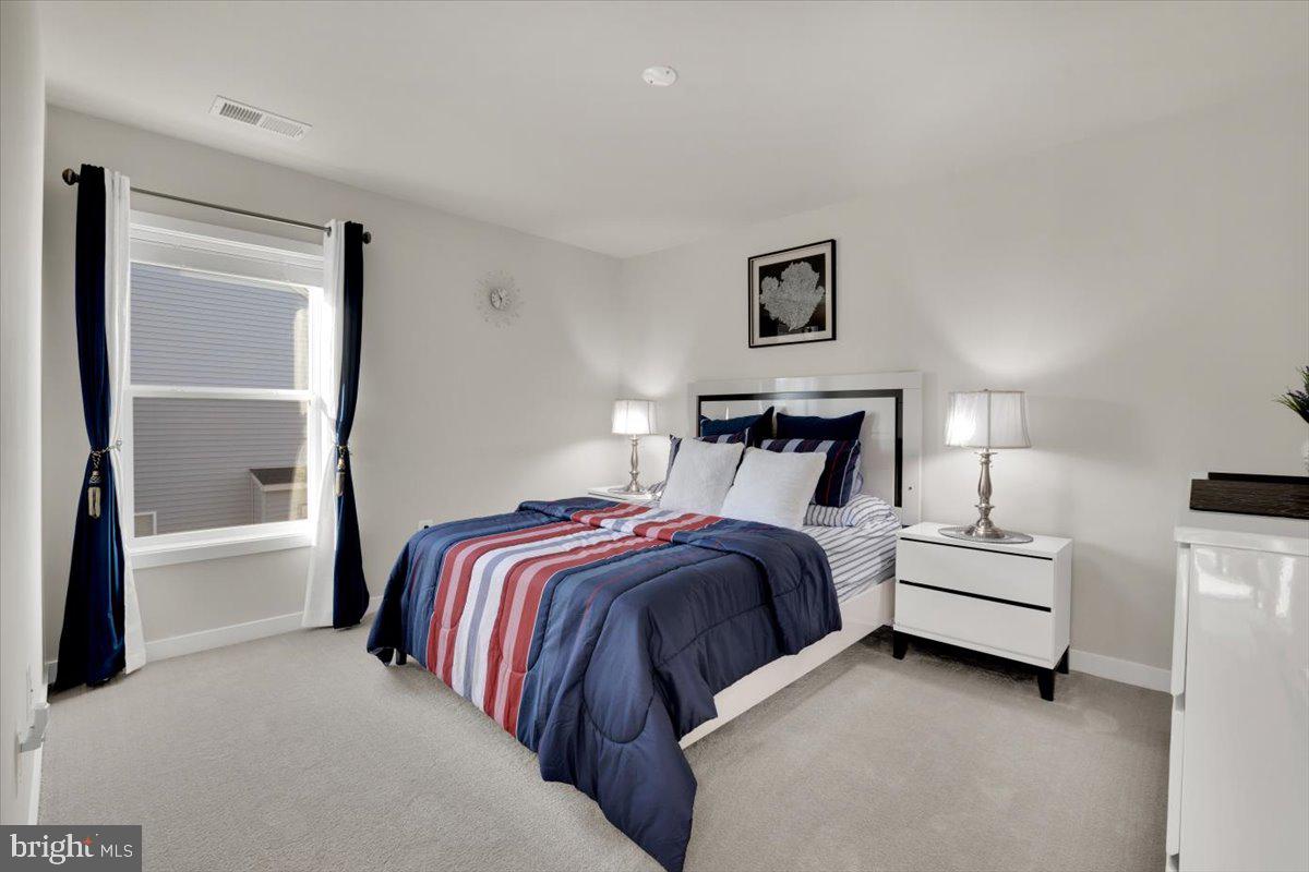 25038 WOODLAND IRIS DR, ALDIE, Virginia 20105, 4 Bedrooms Bedrooms, ,3 BathroomsBathrooms,Residential,For sale,25038 WOODLAND IRIS DR,VALO2116356 MLS # VALO2116356