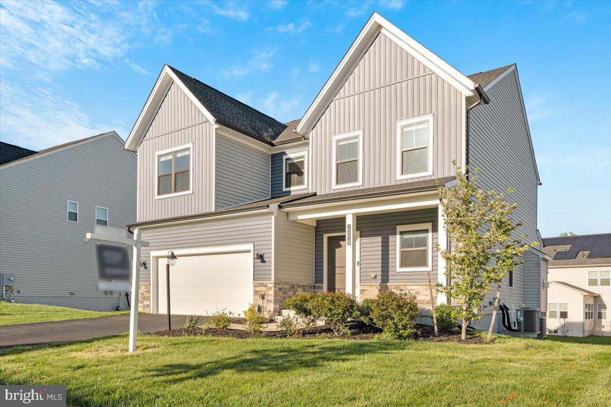 25038 WOODLAND IRIS DR, ALDIE, Virginia 20105, 4 Bedrooms Bedrooms, ,3 BathroomsBathrooms,Residential,For sale,25038 WOODLAND IRIS DR,VALO2116356 MLS # VALO2116356