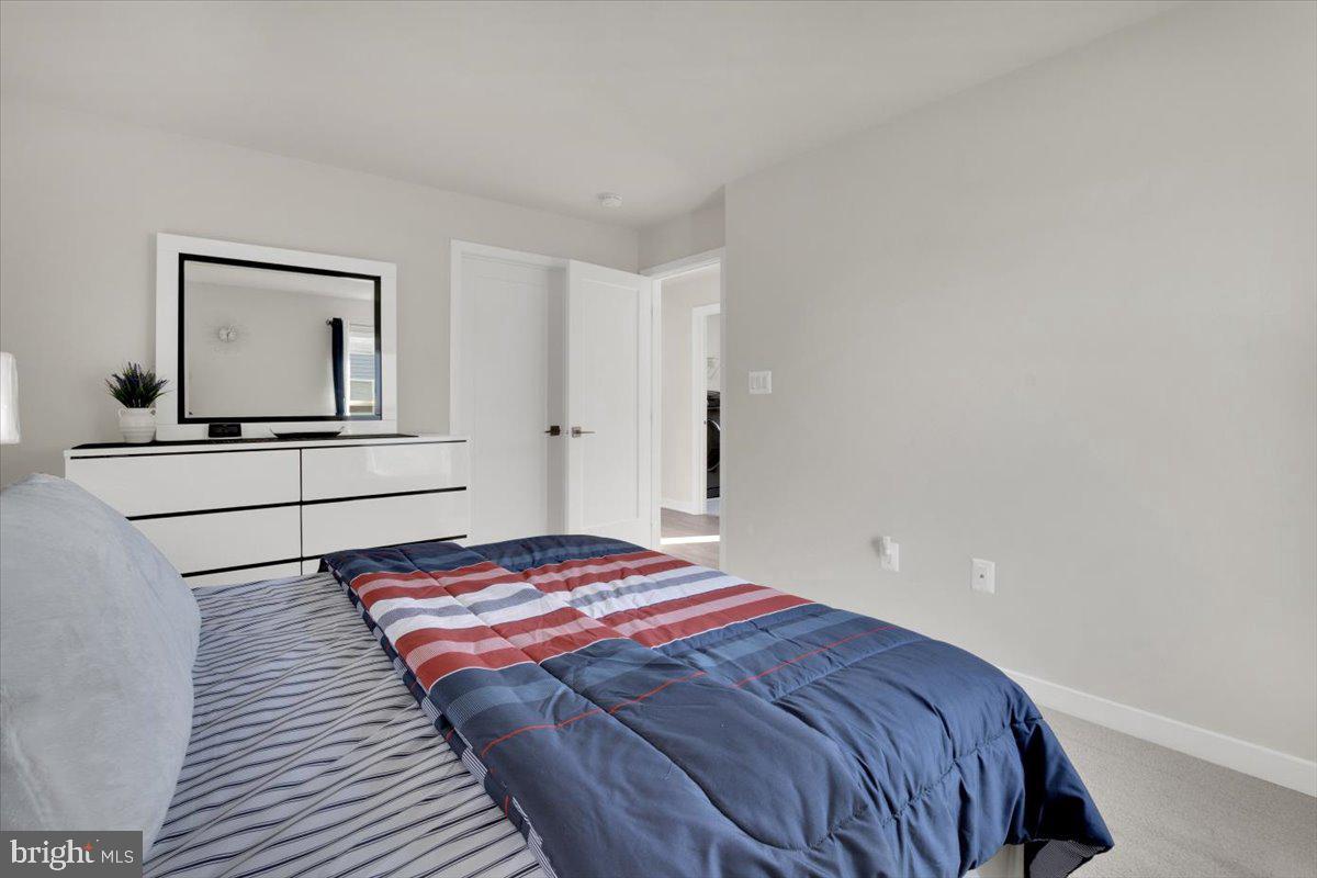 25038 WOODLAND IRIS DR, ALDIE, Virginia 20105, 4 Bedrooms Bedrooms, ,3 BathroomsBathrooms,Residential,For sale,25038 WOODLAND IRIS DR,VALO2116356 MLS # VALO2116356