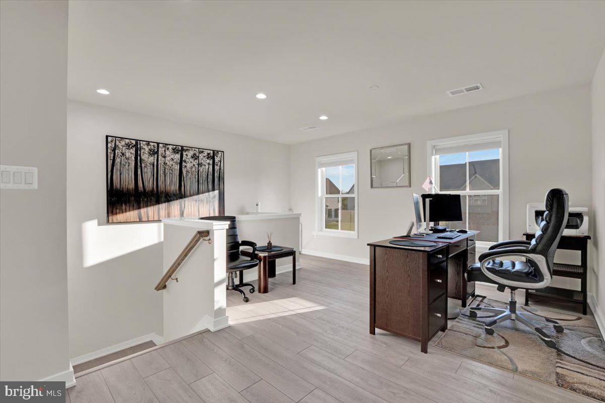 25038 WOODLAND IRIS DR, ALDIE, Virginia 20105, 4 Bedrooms Bedrooms, ,3 BathroomsBathrooms,Residential,For sale,25038 WOODLAND IRIS DR,VALO2116356 MLS # VALO2116356