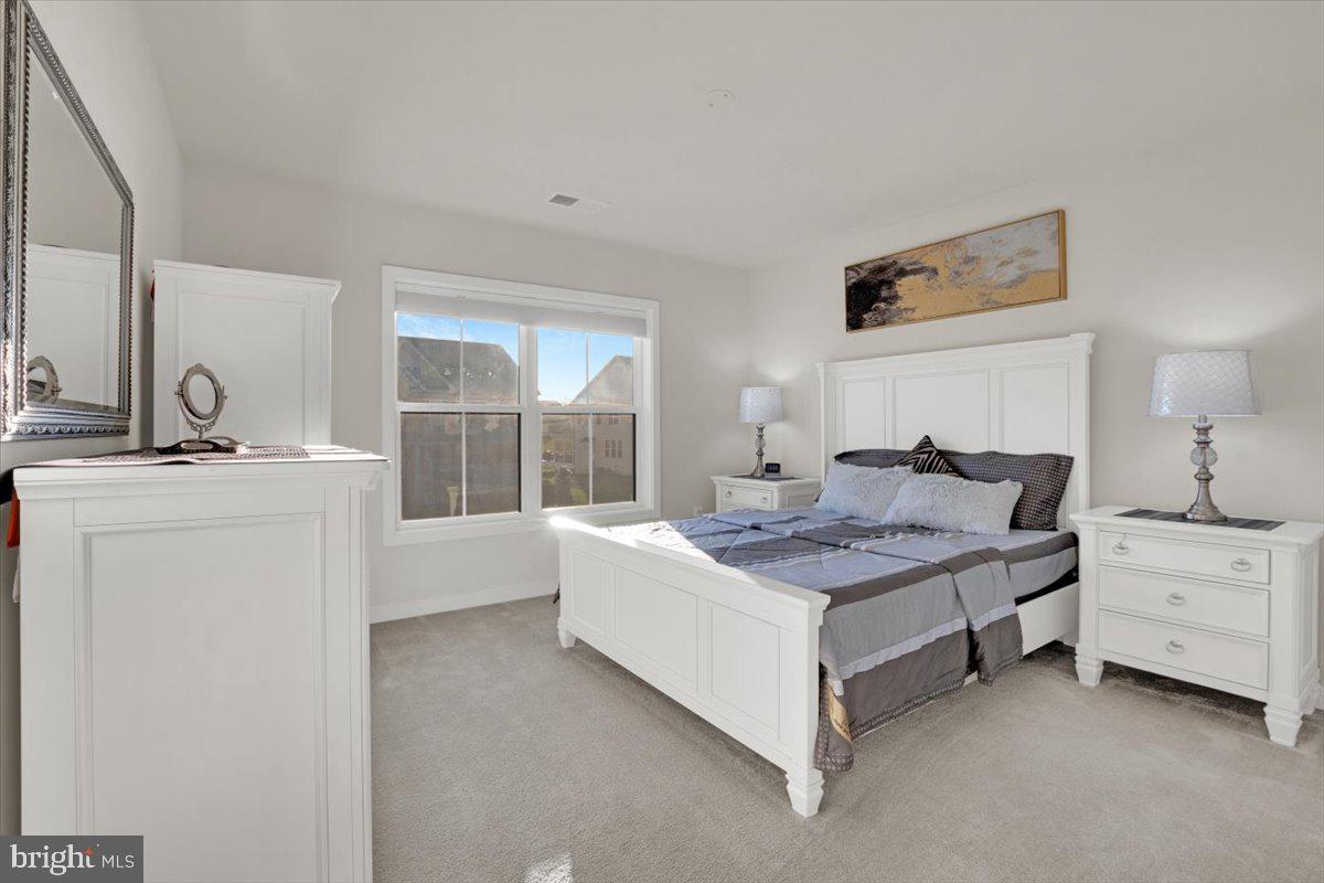 25038 WOODLAND IRIS DR, ALDIE, Virginia 20105, 4 Bedrooms Bedrooms, ,3 BathroomsBathrooms,Residential,For sale,25038 WOODLAND IRIS DR,VALO2116356 MLS # VALO2116356