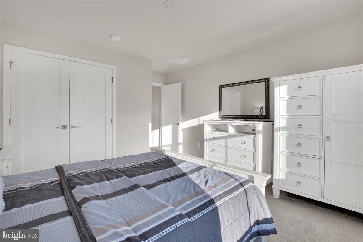 25038 WOODLAND IRIS DR, ALDIE, Virginia 20105, 4 Bedrooms Bedrooms, ,3 BathroomsBathrooms,Residential,For sale,25038 WOODLAND IRIS DR,VALO2116356 MLS # VALO2116356