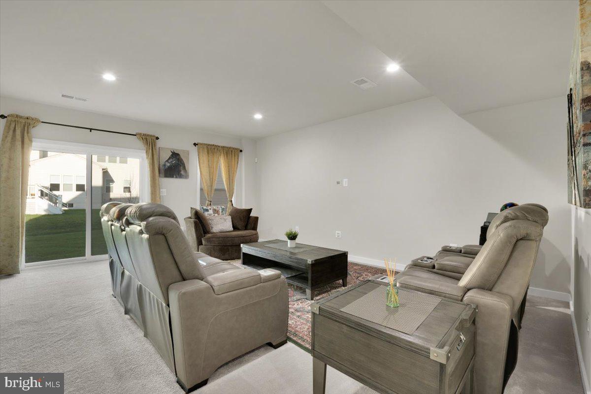 25038 WOODLAND IRIS DR, ALDIE, Virginia 20105, 4 Bedrooms Bedrooms, ,3 BathroomsBathrooms,Residential,For sale,25038 WOODLAND IRIS DR,VALO2116356 MLS # VALO2116356