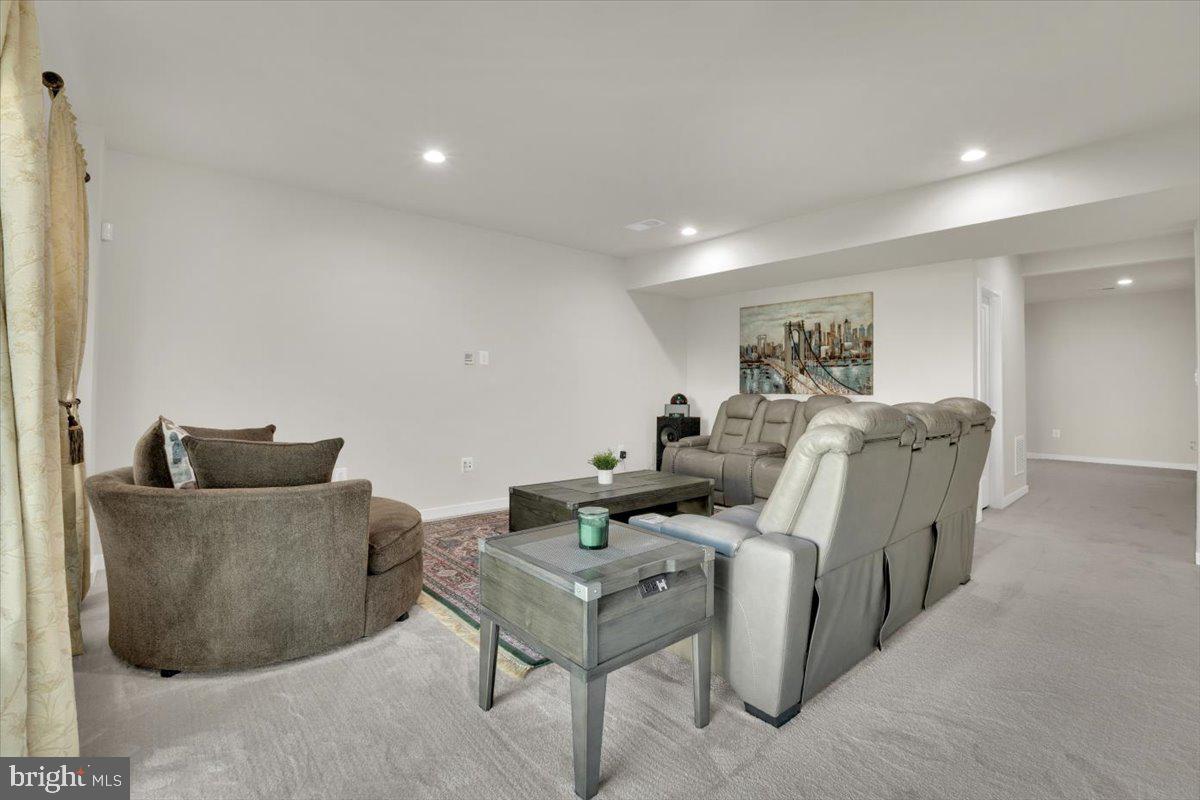 25038 WOODLAND IRIS DR, ALDIE, Virginia 20105, 4 Bedrooms Bedrooms, ,3 BathroomsBathrooms,Residential,For sale,25038 WOODLAND IRIS DR,VALO2116356 MLS # VALO2116356