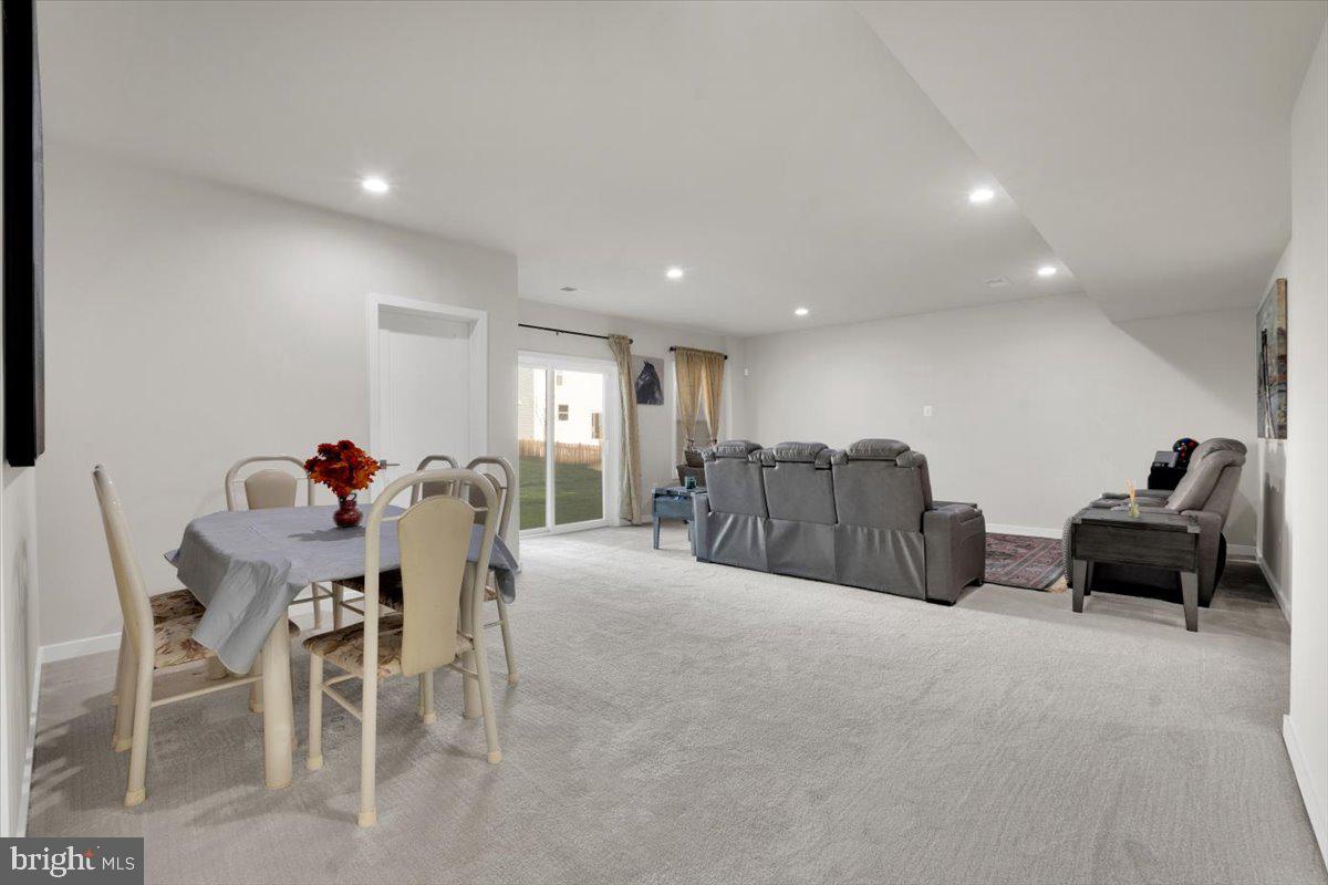 25038 WOODLAND IRIS DR, ALDIE, Virginia 20105, 4 Bedrooms Bedrooms, ,3 BathroomsBathrooms,Residential,For sale,25038 WOODLAND IRIS DR,VALO2116356 MLS # VALO2116356