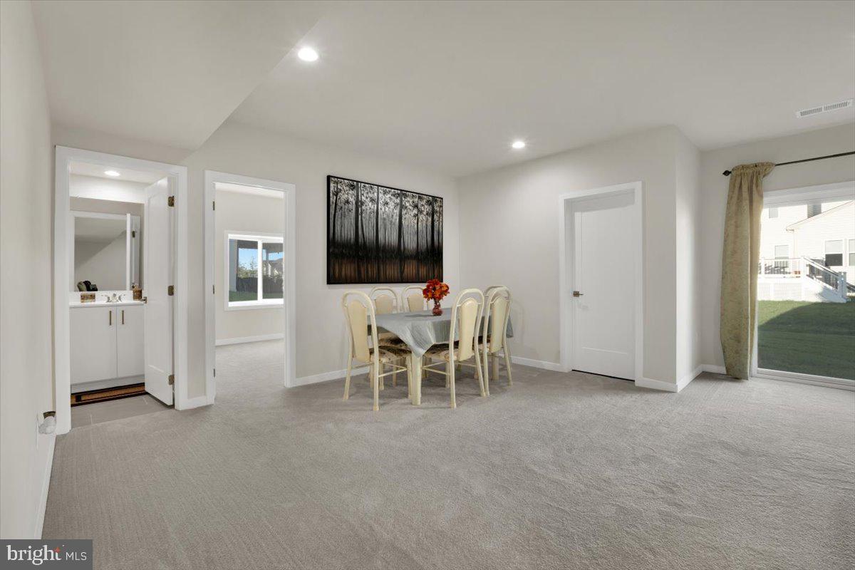 25038 WOODLAND IRIS DR, ALDIE, Virginia 20105, 4 Bedrooms Bedrooms, ,3 BathroomsBathrooms,Residential,For sale,25038 WOODLAND IRIS DR,VALO2116356 MLS # VALO2116356