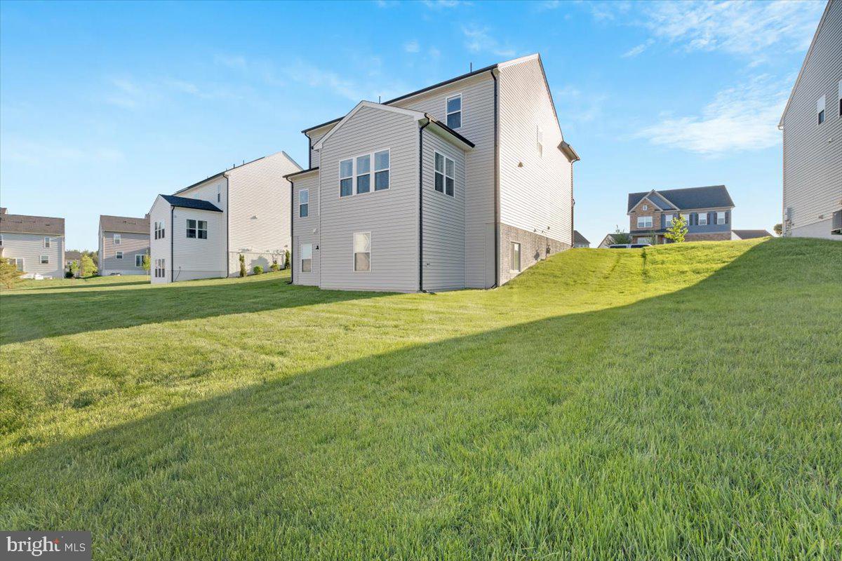 25038 WOODLAND IRIS DR, ALDIE, Virginia 20105, 4 Bedrooms Bedrooms, ,3 BathroomsBathrooms,Residential,For sale,25038 WOODLAND IRIS DR,VALO2116356 MLS # VALO2116356