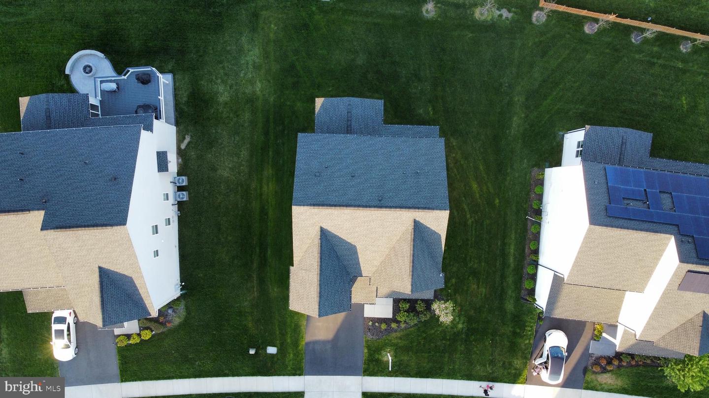 25038 WOODLAND IRIS DR, ALDIE, Virginia 20105, 4 Bedrooms Bedrooms, ,3 BathroomsBathrooms,Residential,For sale,25038 WOODLAND IRIS DR,VALO2116356 MLS # VALO2116356