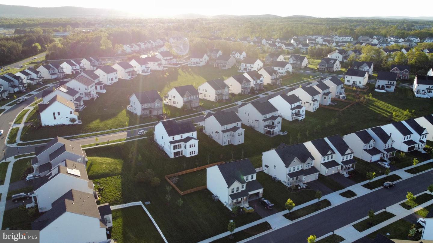 25038 WOODLAND IRIS DR, ALDIE, Virginia 20105, 4 Bedrooms Bedrooms, ,3 BathroomsBathrooms,Residential,For sale,25038 WOODLAND IRIS DR,VALO2116356 MLS # VALO2116356